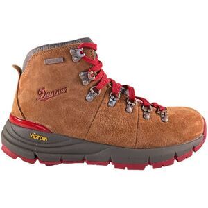 Danner Women’s Mountain 600 Hiking Boots